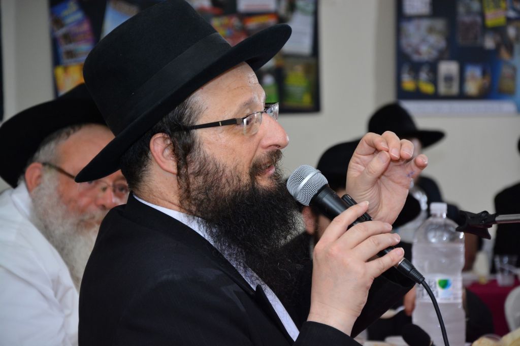 תמונה (239) (Large)